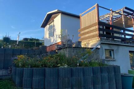 Grundstück Chemnitz Markersdorf - 3.300&euro; | Angebot:25458033