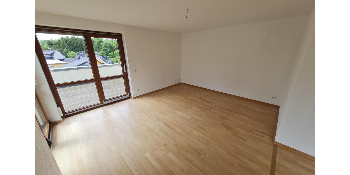 Einfamilienhaus Burgstädt - 3 Zimmer, 101 m&sup2;, 890&euro; | Angebot:26649295