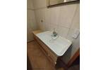 Mehrfamilienhaus, Wohnhaus Chemnitz Ebersdorf - 1 Zimmer, 664 m&sup2;, 589.000&euro; | Angebot:26473183