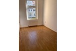 Mehrfamilienhaus, Wohnhaus Hohenstein-Ernstthal Ernstthal - 12 Zimmer, 298 m&sup2;, 270.000&euro; | Angebot:27209292
