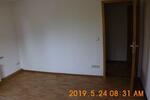 Etagenwohnung Hohenstein-Ernstthal Ernstthal - 2 Zimmer, 46 m&sup2;, 240&euro; | Angebot:26395196