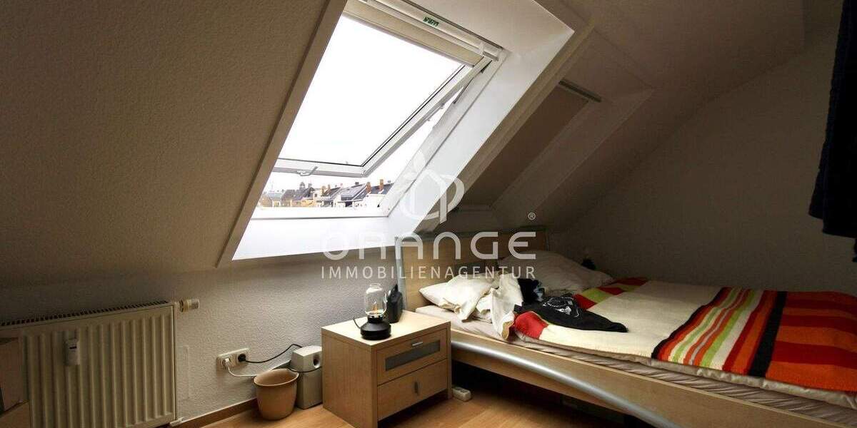 Etagenwohnung Chemnitz / Ebersdorf Ebersdorf - 2 Zimmer, 50 m&sup2;, 55.000&euro; | Angebot:25678548