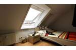Etagenwohnung Chemnitz / Ebersdorf Ebersdorf - 2 Zimmer, 50 m&sup2;, 55.000&euro; | Angebot:25678548