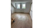 Dachgeschoßwohnung Chemnitz Helbersdorf - 4 Zimmer, 90 m&sup2;, 585&euro; | Angebot:26203372