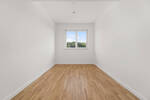 Etagenwohnung Rochlitz - 5 Zimmer, 110 m&sup2;, 980&euro; | Angebot:26712712
