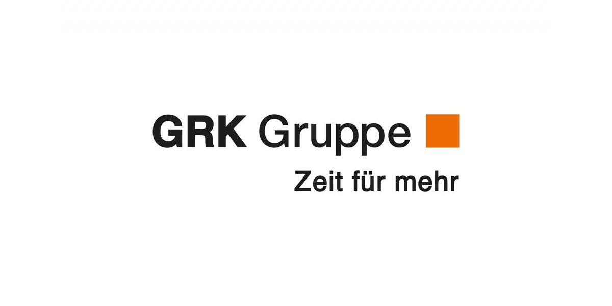 Etagenwohnung Chemnitz Rabenstein - 1 Zimmer, 33 m&sup2;, 497&euro; | Angebot:26284020