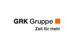 Etagenwohnung Chemnitz Rabenstein - 1 Zimmer, 33 m&sup2;, 497&euro; | Angebot:26284020