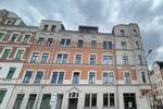 Etagenwohnung Chemnitz Sonnenberg - 3 Zimmer, 65 m&sup2;, 423&euro; | Angebot:26686368