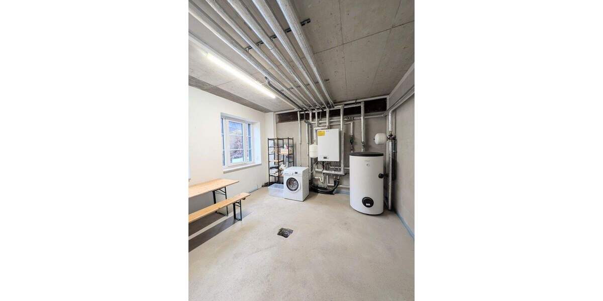 Exklusive Familienoase in naturnaher Lage - neuwertiges Wohnen auf höchstem Niveau 7 zimmer