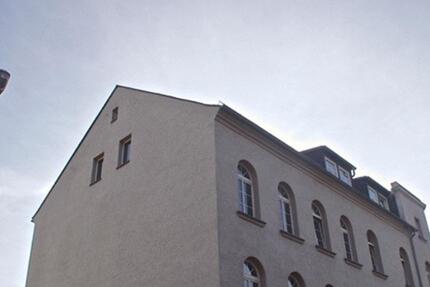 1 Monat mietfrei! 2-Raum-Wohnung in Chemnitz zu vermieten! 2 zimmer