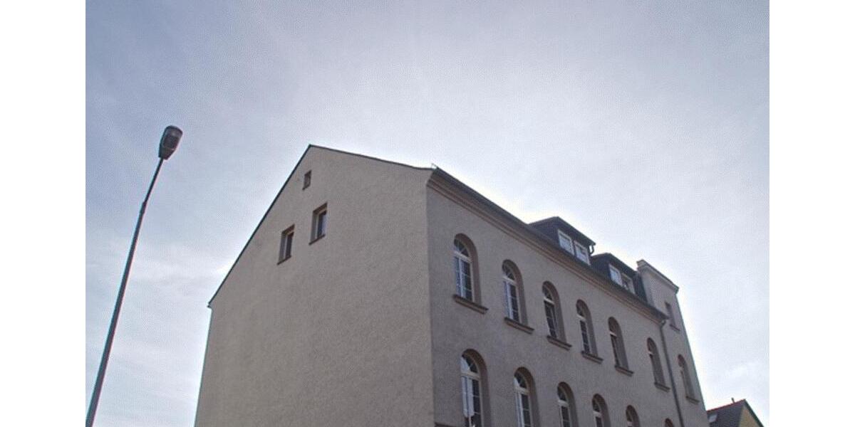 1 Monat mietfrei! 2-Raum-Wohnung in Chemnitz zu vermieten! 2 zimmer