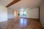 Bauernhaus, Landhaus Mittelbach Mittelbach - 1 Zimmer, 420 m&sup2;, 649.000&euro; | Angebot:25705558
