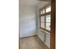 Etagenwohnung Chemnitz Ebersdorf - 2 Zimmer, 46 m&sup2;, 230&euro; | Angebot:26798822