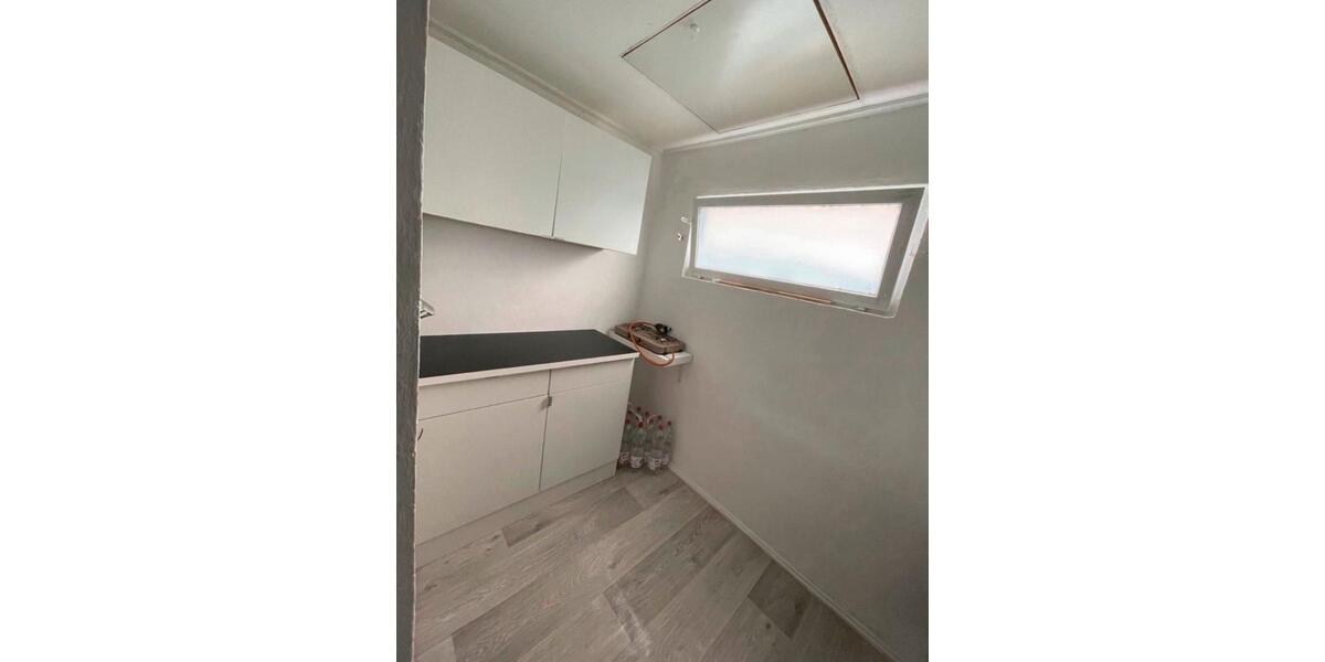 Grundstück Chemnitz Hilbersdorf - 8.000&euro; | Angebot:25023041