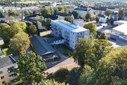 Büro in Zwönitz 387.750 € 146 m² zimmer