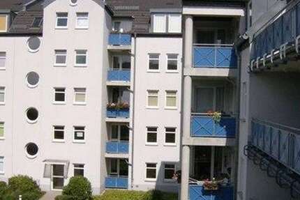Wohnung Chemnitz Altendorf - 3 Zimmer, 81 m&sup2;, 149.000&euro; | Angebot:27320355