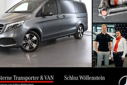 Mercedes-Benz Sprinter 121.062 km 46.870 &euro; Chemnitz 09120