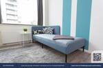 Etagenwohnung Chemnitz Zentrum - 3 Zimmer, 1.749&euro; | Angebot:26424339