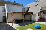 Einfamilienhaus Waldheim - 7 Zimmer, 200 m&sup2;, 350.000&euro; | Angebot:26885831