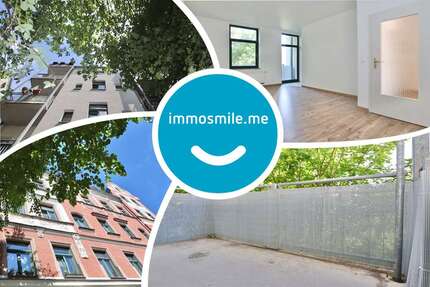 Wohnung Chemnitz Altendorf - 2 Zimmer, 51 m&sup2;, 300&euro; | Angebot:26766249