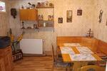 Reihenhaus Rochlitz - 40.000&euro; | Angebot:27085588