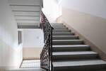 Etagenwohnung Chemnitz Kaßberg - 3 Zimmer, 70 m&sup2;, 79.900&euro; | Angebot:26542715