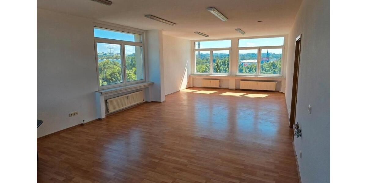 Gewerbeobjekt Chemnitz Helbersdorf - 85&euro; | Angebot:25994978