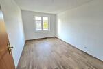 Großzügige 4-Zimmer-Wohnung mit Balkon Loggia! 4 zimmer