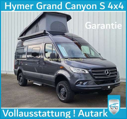 Sprinter