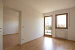 Etagenwohnung Frankenberg - 2 Zimmer, 45 m&sup2;, 64.900&euro; | Angebot:25532544