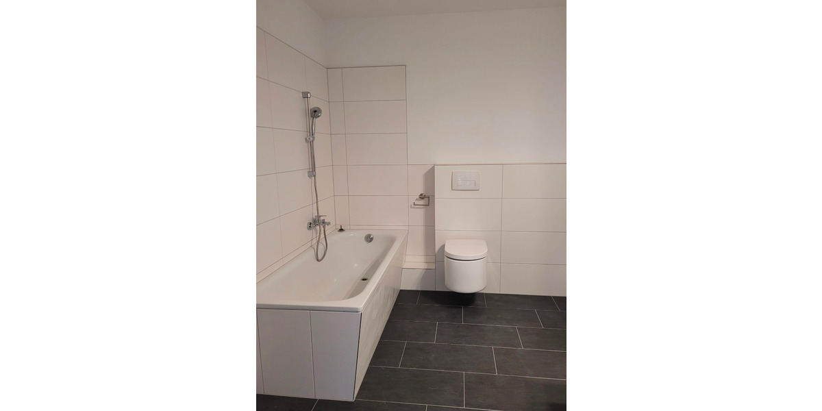 Mehrfamilienhaus, Wohnhaus Waldheim Friedrichstadt - 4 Zimmer, 1 m&sup2;, 1.150.000&euro; | Angebot:26794563