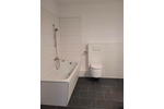 Mehrfamilienhaus, Wohnhaus Waldheim Friedrichstadt - 4 Zimmer, 1 m&sup2;, 1.150.000&euro; | Angebot:26794563