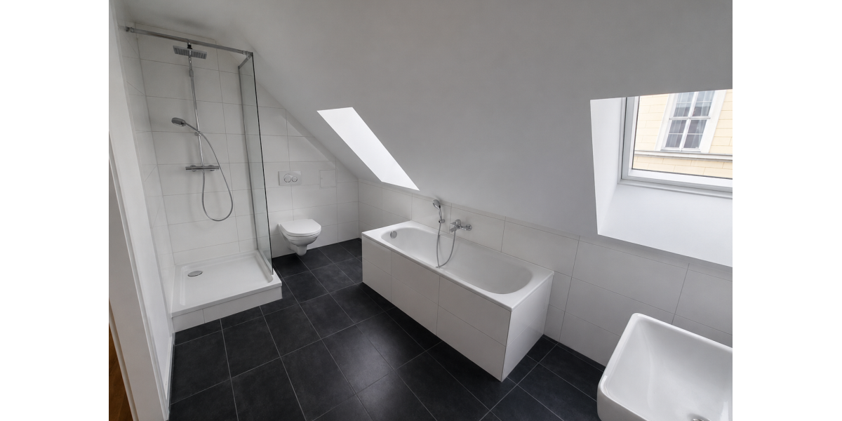 Familienfreundliche 4-Zimmer-Wohnung mit Balkon und offenem Wohnbereich - Etagenwohnung Hainichen | Angebot:27212357