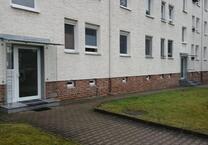 Schöne 3 Zimmerwohnung in ruhiger Seitenstraße