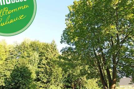 Grundstück zu verkaufen in Hainichen 85.360 € 776 m² zimmer