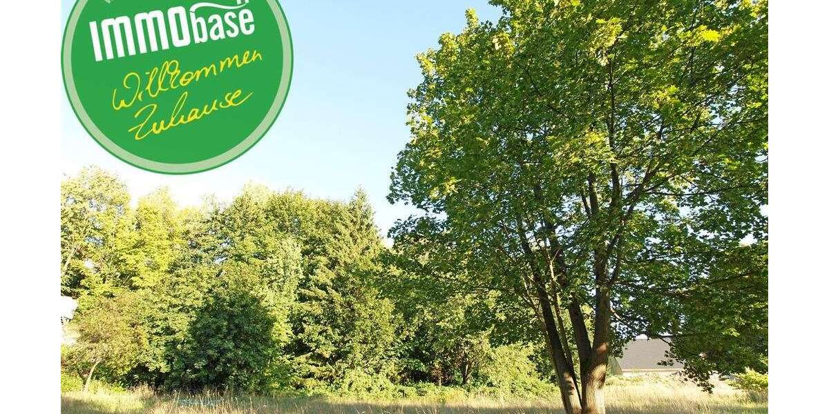 Grundstück zu verkaufen in Hainichen 85.360 € 776 m² zimmer