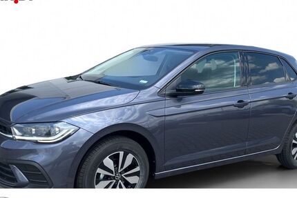 VW Polo 16.150 km 19.975 &euro; Bernsdorf 09337