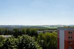 Etagenwohnung Chemnitz Klaffenbach - 3 Zimmer, 56 m&sup2;, 312&euro; | Angebot:26421418