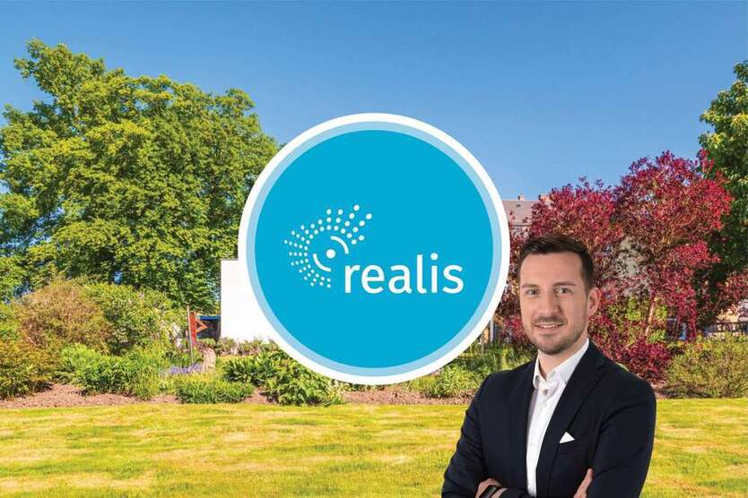 Haus zum Kaufen in Chemnitz 539.000 € 125 m²