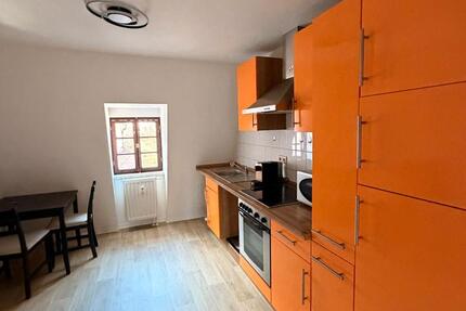 Wohnung Oederan - 2 Zimmer, 63 m&sup2;, 400&euro; | Angebot:26105050