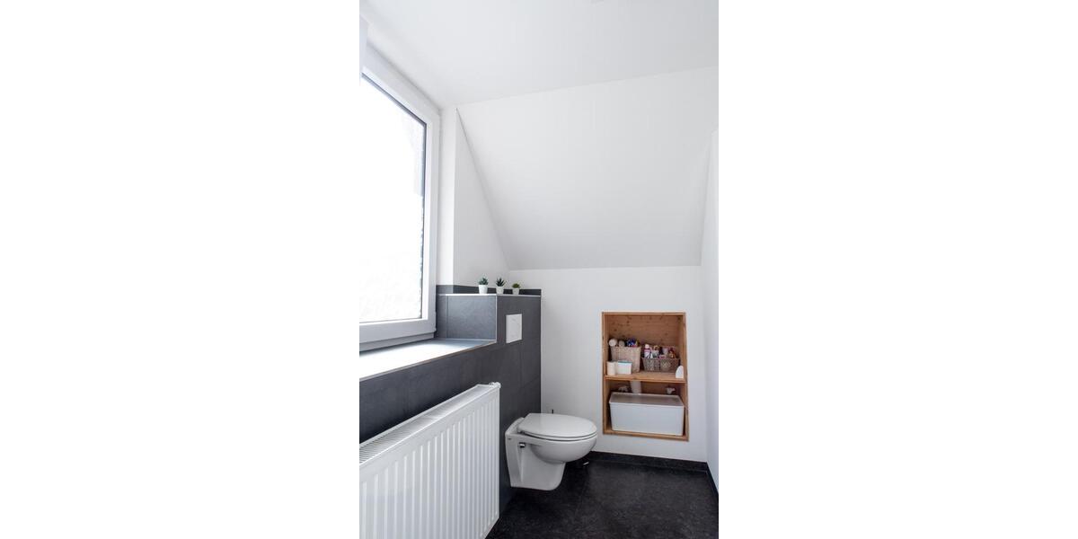 Einfamilienhaus Hohenstein-Ernstthal Ernstthal - 19 Zimmer, 431 m&sup2;, 410.000&euro; | Angebot:26253403