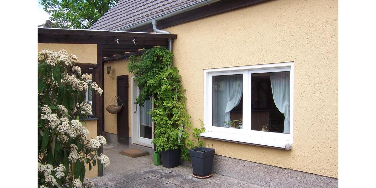 Einfamilienhaus Chemnitz Borna-Heinersdorf - 5 Zimmer, 135 m&sup2;, 320.000&euro; | Angebot:20332162