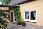 Einfamilienhaus Chemnitz Borna-Heinersdorf - 5 Zimmer, 135 m&sup2;, 320.000&euro; | Angebot:20332162
