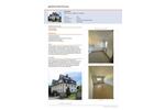 Dachgeschoßwohnung Pockau-Lengefeld Lengefeld - 5 Zimmer, 44 m&sup2;, 240&euro; | Angebot:25648134