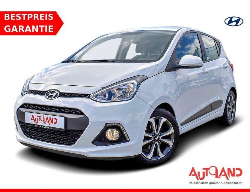 i10