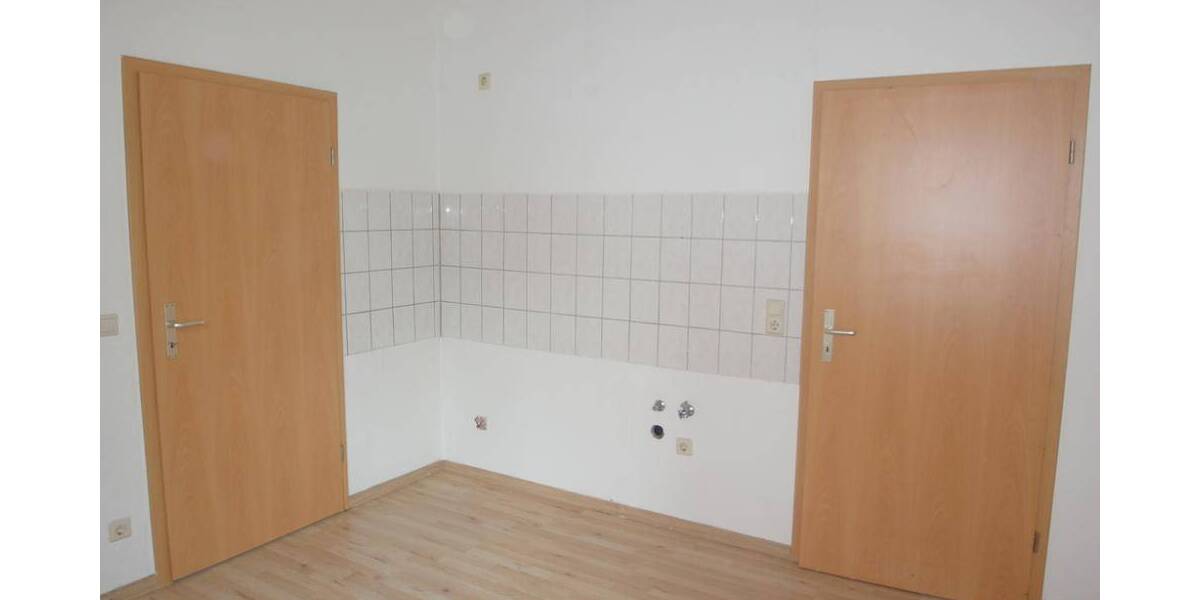 Etagenwohnung Chemnitz Wittgensdorf - 4 Zimmer, 120 m&sup2;, 599&euro; | Angebot:26174855