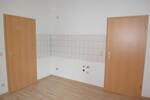 Etagenwohnung Chemnitz Wittgensdorf - 4 Zimmer, 120 m&sup2;, 599&euro; | Angebot:26174855