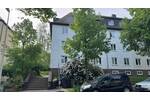 Etagenwohnung Chemnitz Hilbersdorf - 2 Zimmer, 52 m&sup2;, 43.000&euro; | Angebot:26797563