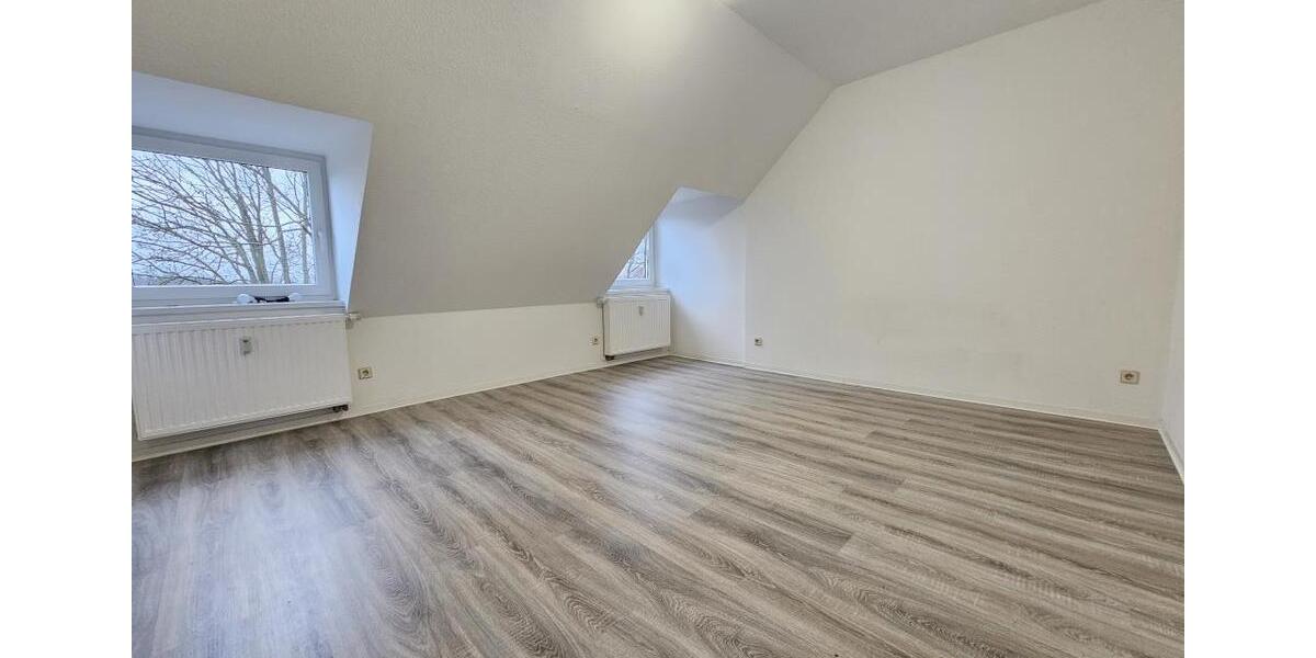 Jetzt mieten - weniger zahlen 3 zimmer