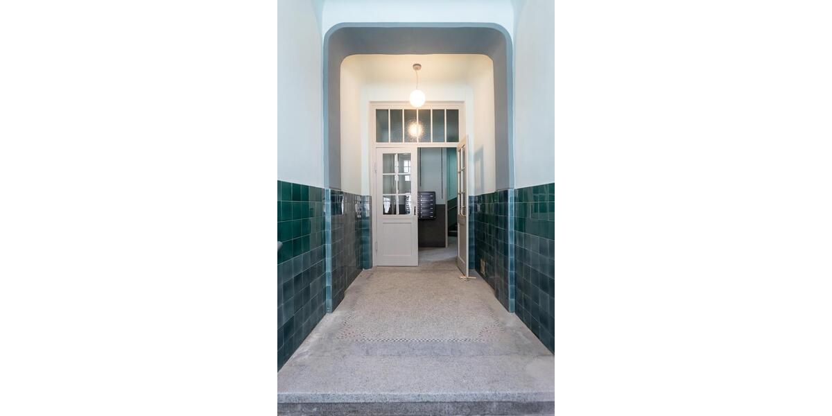 Erdgeschoßwohnung Chemnitz Hilbersdorf - 2 Zimmer, 63 m&sup2;, 480&euro; | Angebot:26247914